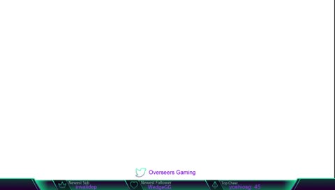 Gaming Grind... Responds to chat... [ !discord !youtube !OSG ]  - GBS EP.64