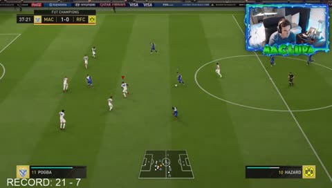 Ganar los ultimos 2 (vida o muerte) || !loots IG&TW @lucioorodriguez