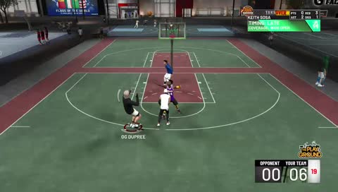 TUNE INNN , GRIND TO HIT 20 FOLLOWERS ! HIT THAT FOLLOW BUTTON IF YOU'RE NEW !!! PLAYING WITH VIEWERS !