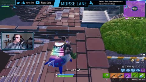 VIEWER GAMES it is what it is and is what it isnt | !shave !discord