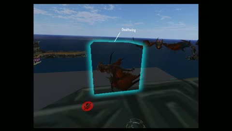 Trying to get were i left off last run