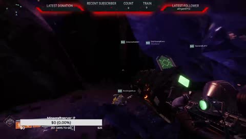 first 10 followers get mod so come join if u want mod for free as long as u are a good person jk