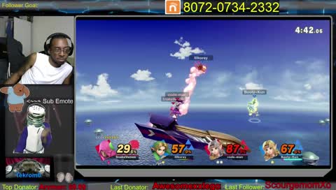 1vs1- Viewer Battles - 2vs2!!..- Anyone Can Join!.- !Giveaway at 4k Followers!!