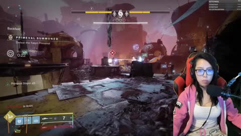 !Giveaway $35 Blizzard Gift Card (Bio for more info) [NA/PC]