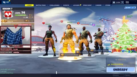 praise the holy gods underwear