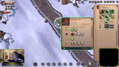THE ONE THE ONLY GUILD FRICKS