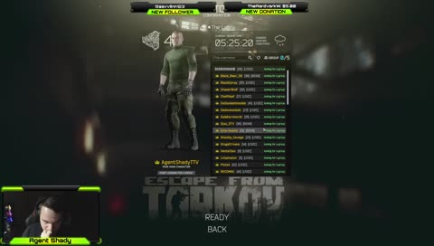 Escape From Bennett Foddy.... Trollkov