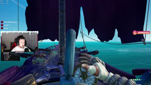 FINDING ATHENAS | SUB GOAL: 31/50 | @DemandOnTwitch on Twitter | !yt