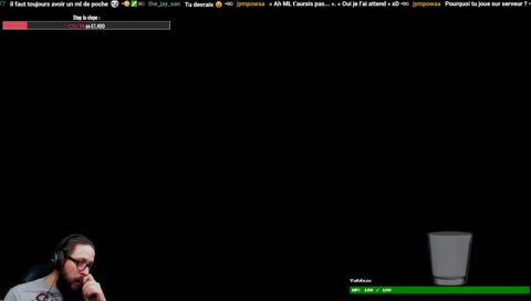 paf ah je l ai supprime par erreur