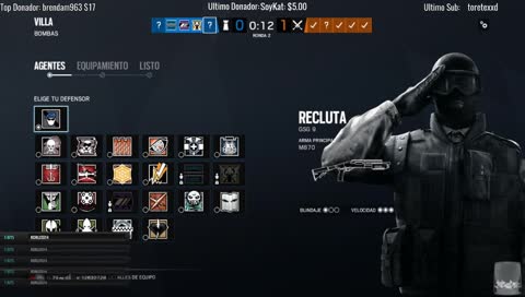 - A Platicar Un Rato <3  \(•-•)/  (KRAKEN-ARMY)