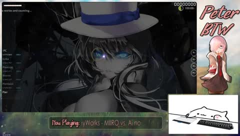 LSU 4K PP CLUB OSU PLAYER | NEW TABLET SIZE | Back to school :(