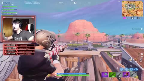 NA PRO // SQUADS
GOD MODE !!!!