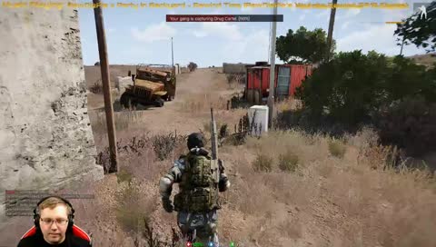 Its time to retake our honor | Asylum Life