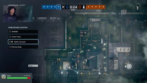 yeeteth | !troll !grips !discord !psn