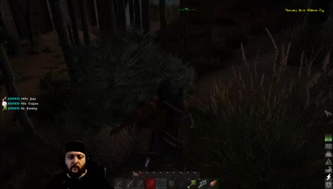 Getting levels beyond 52 and exploring the map.   Let's play some Atlas.