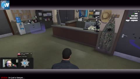 Interesting...................... *thinking emoji*