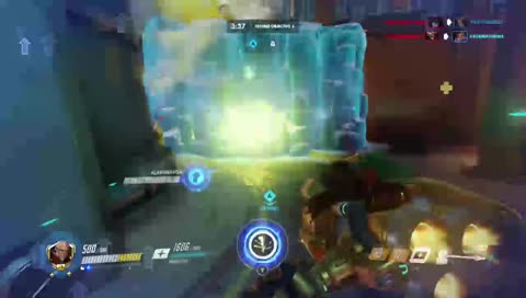 I Hear There's A New Cat In Town