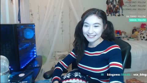 Playing the Resident Evil 2 Demo~!