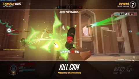OW | Placements on Sir [3800]