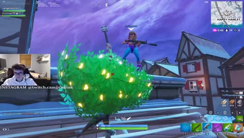 im a BoT