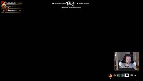 Underrated BFV channel [FR/EN] Come show some support !