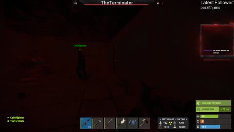 Modded |🎵 Music 🎵| Follow to Keep Update!😃|Consider Donating🤗