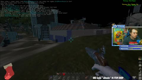 👑 GoobEmpire | PVP Official