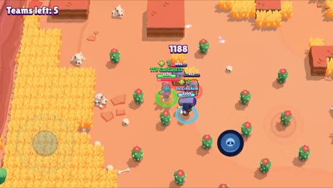 Road to 2000 trophies!! 1500 trophies. Make sure to get in here for STARS!!!
