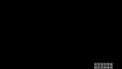 Summit D practice (aim is sub20)