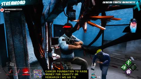 [CC] Re-Rank / New Season Maddness! !caption !hat !gamersupps