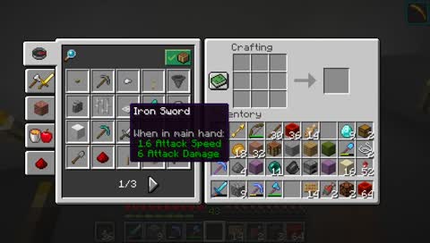 Hermitcraft Six with a real Hermitcraft player, this Joe Hills guy is legit