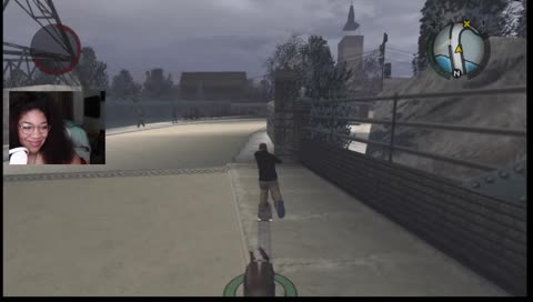 BULLY | Sunday ➖ 964/1000