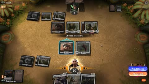 down with the sickness part 3, the return to the return to sickness