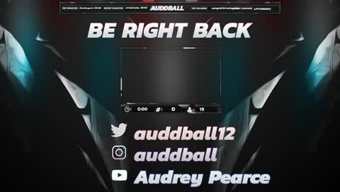 Guess Whos Back! Back Again! BECCAS BACK!!!!