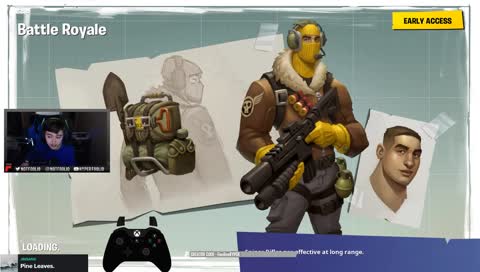 Pc Solo Snipes Scrims | STREAM SNIPE ME !!! | PRO CONTROLLER PLAYER ON PC !!! | Use Code "FooliosHyper" In the Item Shop