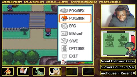 (Multi) The Return of the Anime Arc Soul Link w /Meimei4! | New Stream Pet!