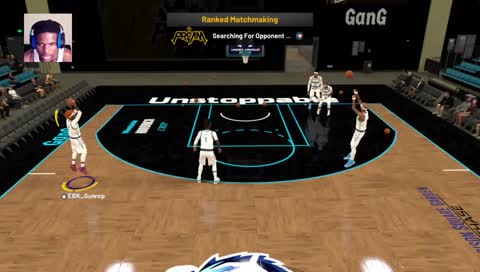 Team Proam ✨⭐️ !sub Follow up 🔥 (105/150 Followers)