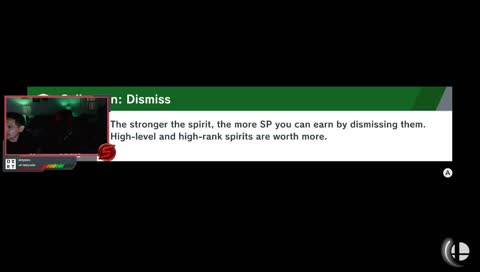 Educational Smash Stream & a little LoL SMH | 1900+ Wins | Pro Player | Free Agent