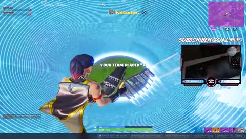 $$$ Scrims | !twitter !discord