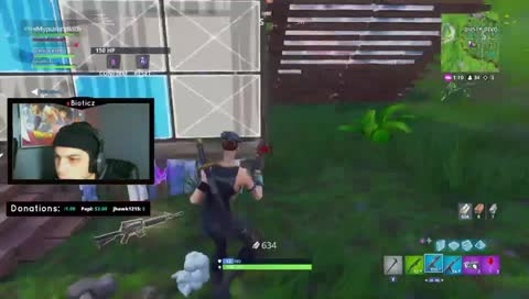 planes are balanced | !giveaway