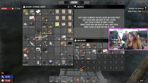 Help me become an AFFILIATE <3 Come JOIN! :)