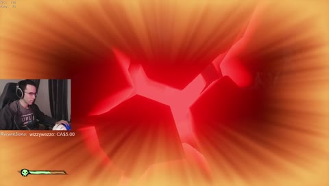 [QC]!!!!>on conduit un bateau, squad team