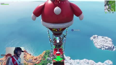 I can only snipe LUL 165 Solos 521 Total 10k kills   Pc goal (50/250)