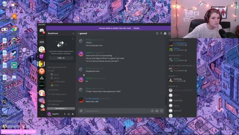 Worst bank robber ever