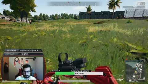 ΚΟΥΒΑΛΑΩ ΤΑ ΣΚΟΥΠΙΔΙΑ !loots !donates {GR}