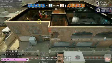 [!dono] CASTING SCRIMS PogU