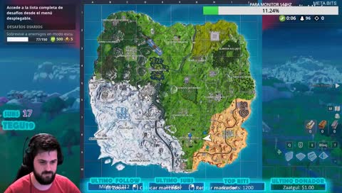 1 SI TE GUSTA EL FORNAI :3//TA//!LOOTS