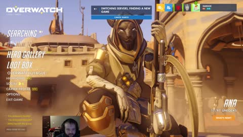 Blow Sunday Away, along with my wins