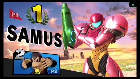 Viewer Battles! ID:LJRJQ