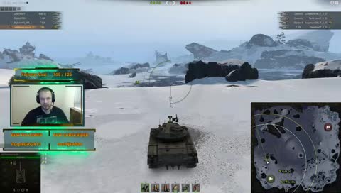 [US] COMPETITIVE TOURNAMENT - ACTUALLY PUT ON DEODORANT FOR THIS STREAM - SWEAT TIME BOYS